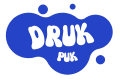 DrukPuk