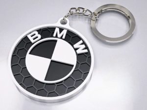Brelok BMW