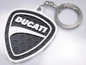 Brelok Ducati