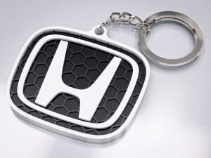 Brelok Honda