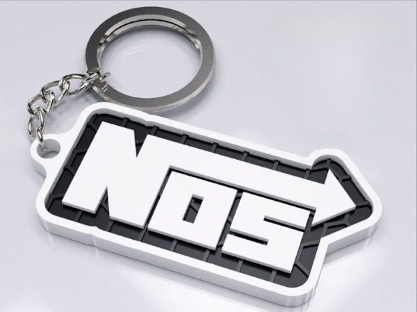 preview-nos Brelok logo NOS