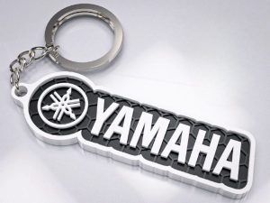 Brelok Yamaha