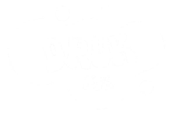 DrukPuk